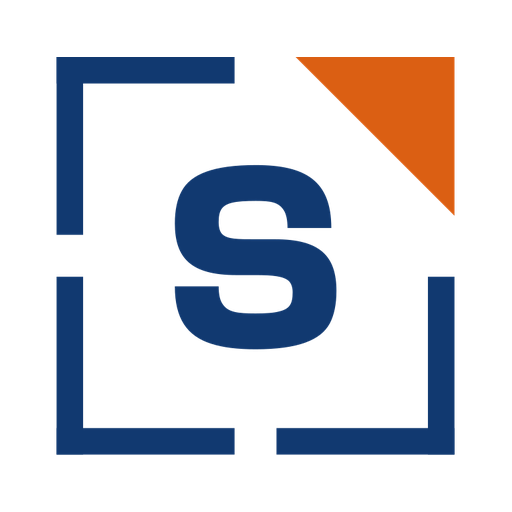 SafeBadge